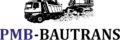 PMB-Bautrans